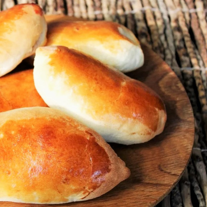 Kupit-domashnyuyu-vypechku-v-Moskve